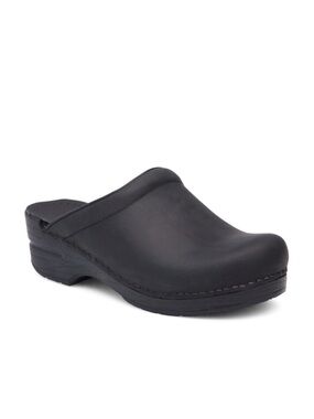 Dansko Sonja Black Ouled Mule
EU 36 US 5.5-6